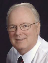 Reynolds-Jonkhoff Funeral Home and Cremation Services