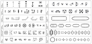 Check spelling or type a new query. Floor Plan Office Furniture Symbols Inspiration 515920 Floor Design Wiesingers Com Office Furniture Office Furniture Design Office Furniture Modern
