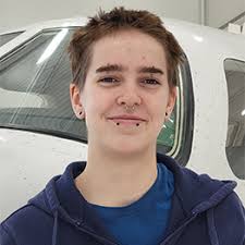 Malibu Aerospace Key Staff