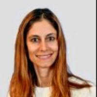 60+ "Levy Ph.d" profiles