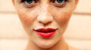 Фотограф John Urbano