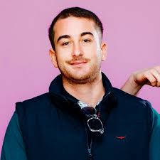 Replay: SWM vs Agency (2024 AFL 9s Cup)