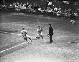 Fort worth cats baseball history. Fort Worth Cats Vs Dallas Rebels Uta Libraries Digital Gallery