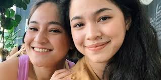 The Crumbling Marriage Drama of Rey Utami and Pablo Benua Finally Ends with  Conditions