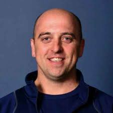 Happiness Is... Vivian Bahlmann [Ep 145]