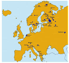 Check spelling or type a new query. Hidrografia Europei Joc Geografie