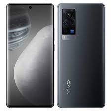 Vivo x9, y66, v7, v7+. Vivo X60 Pro 5g Price In Bangladesh Full Specs June 2021