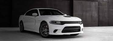 سيارات للبيع مسقط car buying sports car car