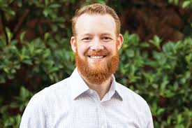 The southside valley with so much to offer