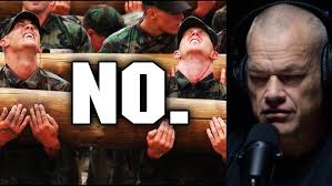 Tim and Shannon Maxwell