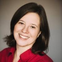 Jennifer Borland Email & Phone Number