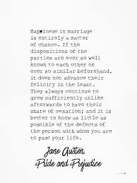 Jane Austen Pride And Prejudice Quote Canvas Print By Arimila Redbubble Pride And Prejudice Quotes Prejudice Quotes Pride And Prejudice