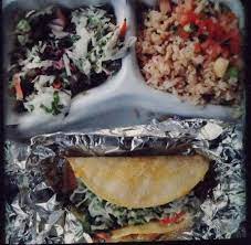 Maybe you would like to learn more about one of these? Wahoo S Fish Tacos Irvine 2967 Michelson Dr Restaurant Reviews Photos Phone Number Tripadvisor