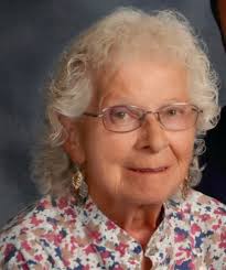 Obituary information for Elaine Marie Sundman