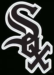 You are downloading 3d chicago white sox wallpaper latest apk 1.00. 16 Chicago White Sox Logo Png 4k Best Of Wallpapers For Andriod And Ios