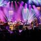 Tedeschi Trucks Band