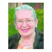 Search Florence Cummings Obituaries and Funeral Services