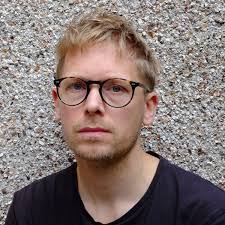 Pave Your Path: Nearly Viral