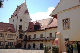 Case de vanzare in sibiu, sibiu (localitate). Obiective Turistice Sibiu 15 Locuri De Vizitat In Sibiu Minimap Ro