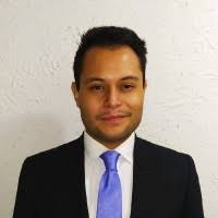 40+ "Ambriz Morales" profiles