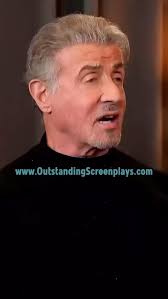 Carl Gilliard (@carlgilliard) • Instagram photos and videos