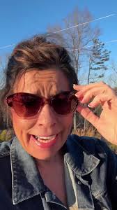 Lot for Sale in Creekside Crossing, Talking Rock, GA