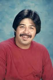 Ricardo Gonzales Obituary October 10, 2010