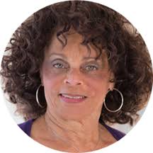 Dr. Hazel Chambers, MD, Bronx, NY