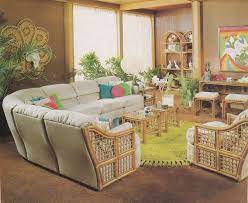 8 Trends From The 1980s We Actually Still Love Today Retro Home Decor 1980s Decor Vintage Home Decor