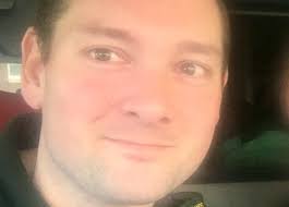 Latest updates: East Midlands Live Monday 16 April