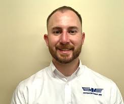 Southeastern Freight Lines