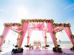 Maybe you would like to learn more about one of these? A Destination Wedding In India Cost Effective Ways To Plan It Right