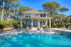 Maybe you would like to learn more about one of these? 38 Canvasback Oceanfront 7 Bedroom 7 5 Bath Sleeps 18 Hilton Head Vacation Rental Homes Sle Hilton Head Island Rentals Vacation Rental Island Vacation Rentals
