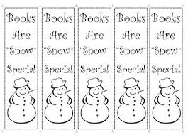 Bookmarks On Pinterest Printable Bookmarks Free Printable Free Printable Bookmarks Coloring Bookmarks Bookmarks Kids