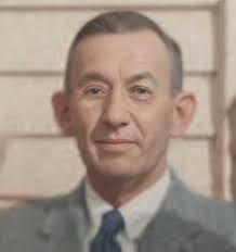 June 4th 1965 Daily Times- George Neitzel is my grandfather and William  Seefeldt is also a relative