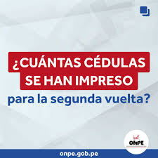 Created in 1993, during the government of alberto fujimori, it is headquartered in the lima district in lima. H4cw1mrcjsppmm