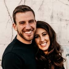 Amazon.com: What Am I Feeling?: 9781535938181: Straub, Dr. Josh, Straub,  Christi, Butler, Jane: Books