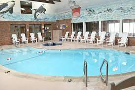 Info on pool store is a plymouth, massachusetts based pool supplies store establishment. Pilgrim Sands On Long Beach Plymouth Updated 2021 Prices