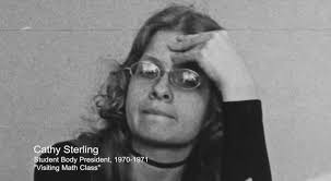 Majoring in Student Government