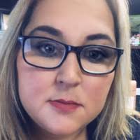 40+ "Maria German" profiles