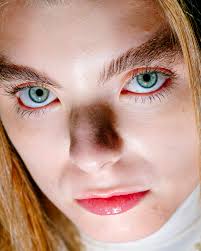 Tabitha Barnard — MassArt Photography