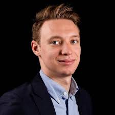 roszpun (Daniel Szerszeń) · GitHub