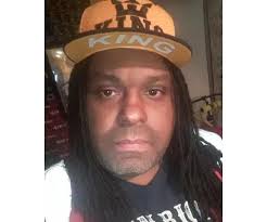 Jonathan C. White Obituary (2024)