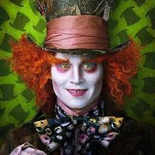 Turismo en Guanajuato