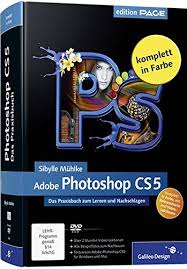 Choose a page preset, such as u.s. Adobe Photoshop Cs5 Das Praxisbuch Zum Lernen Und Nachschlagen Galileo Design Muhlke Sibylle Amazon De Bucher
