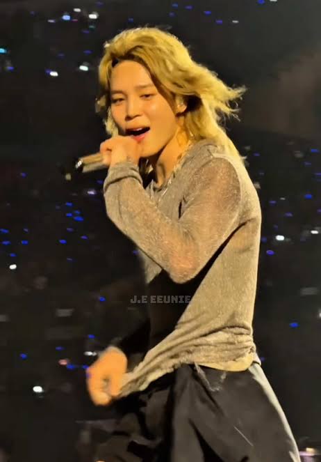 đẹp trai quáaaaa 🥹🥹 #jimin #jiminbts #parkjimin #bts_worldtour_arirang  #bts_worldtour_arirang_baltimore