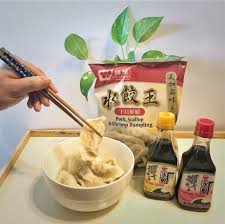 Browse our wide selection of sauces, oils & spices for delivery or drive up & go to pick up at the . Scallop Explore Facebook