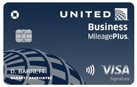 Learn more about every credit card chase has to offer in our comprehensive guide. Review Chase United Business Credit Card Earn Up To 150 000 Bonus United Miles Through September 22 2021