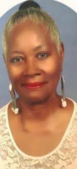 Passing of Mabel Bock, Condolences and Prayers