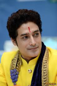 Galeri Foto Gagan Malik, Foto Terbaru, Foto Populer